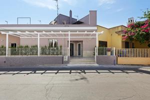 LAurora Bed and Breakfast