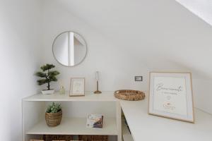 LAurora Bed and Breakfast