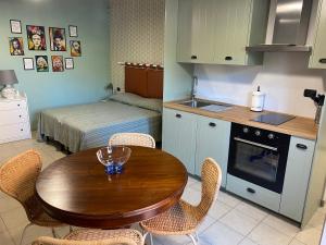 Casa Vacanze SAN MATTEO