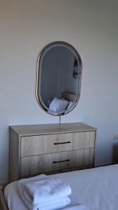 Elinas Maisonette