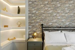 LAurora Bed and Breakfast