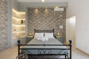 LAurora Bed and Breakfast