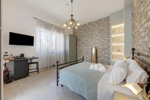 LAurora Bed and Breakfast
