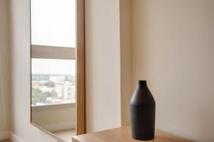 Sky Stays at Asunción Cozy 1BDRM