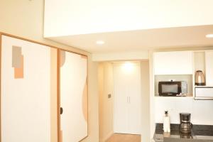 Sky Stays at Asunción Cozy 1BDRM