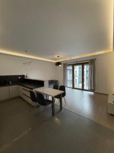 Apartament Wiślane Tarasy