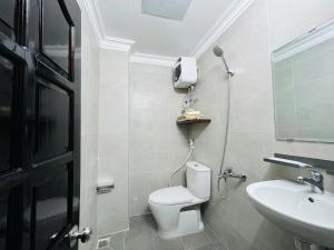 Lumi Home Hue