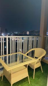 The Night Sky Studio