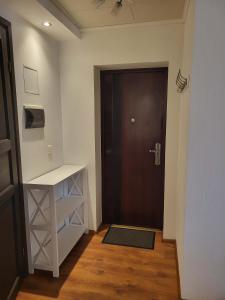 Cosy home apartment