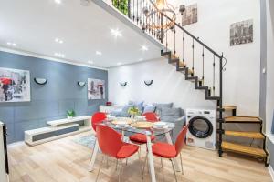 Central - Cozy - Easy Stay