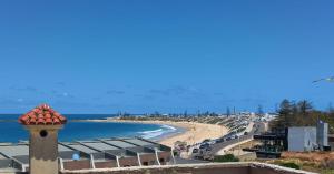 Villa a Sidi Bouzid 3 minute de la plage