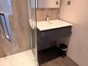 Axis Hotel Brussels Airport