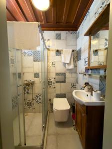 Cunda Svila Otel - Adult Only