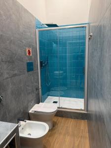Terno Su Napoli Sanità