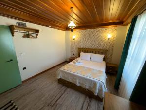 Cunda Svila Otel - Adult Only