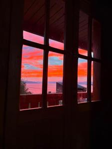 Olly Patagonia Suites