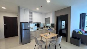 3BR SUITE Formosa Residence By Mpro