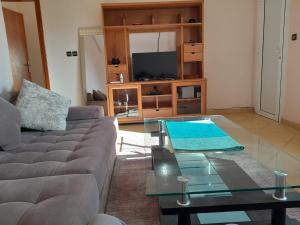 Beautiful apartment, ideal for your vacation