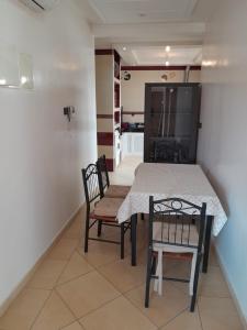 Beautiful apartment, ideal for your vacation