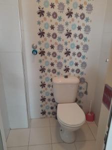 Beautiful apartment, ideal for your vacation