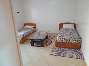 Beautiful apartment, ideal for your vacation
