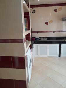 Beautiful apartment, ideal for your vacation
