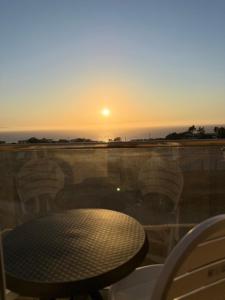 Casa Mare Oureah