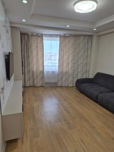 607 Fully furnished, cozy apartment for rent