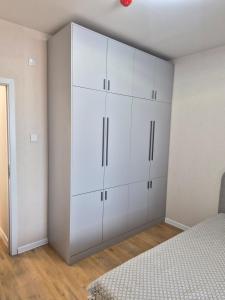 607 Fully furnished, cozy apartment for rent