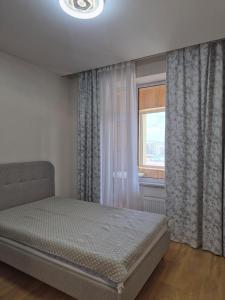 607 Fully furnished, cozy apartment for rent