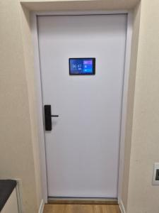 607 Fully furnished, cozy apartment for rent