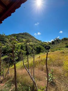 Mawun Valley Farmstays
