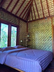 Mawun Valley Farmstays