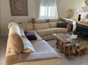 CASA DE SUENO Your dream house