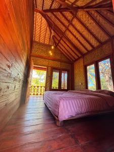 Mawun Valley Farmstays