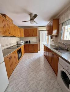 CASA DE SUENO Your dream house