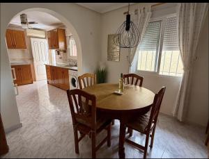 CASA DE SUENO Your dream house