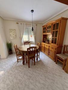 CASA DE SUENO Your dream house