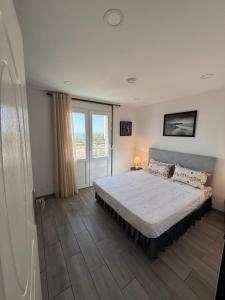 Casa Mare Oureah