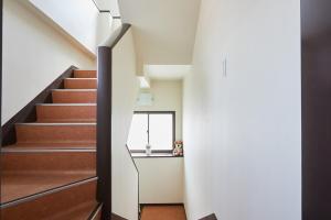 Asakusa Raijin Ryokan 雷神旅馆
