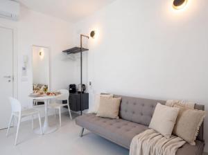 Dimora Chiantera Terrace