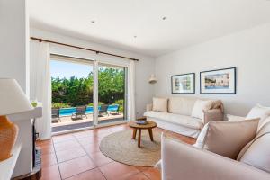 Villa Rose by 3VILLAS