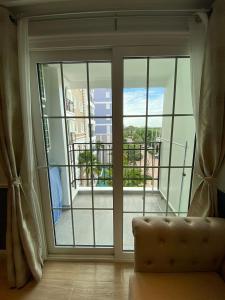 Seven seas cote d azur
