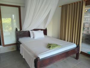 Nyoman Guest House 1