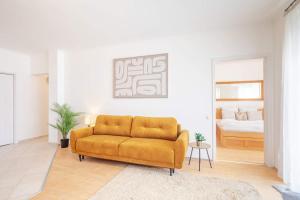 Balcony - Modern Family Home