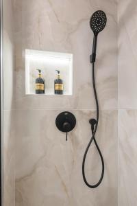 Athenee Palace Studio