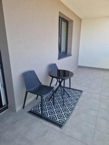 Multi House Rzeszów 3