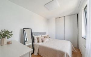 Soukromý Apartmán