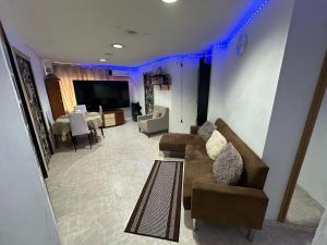 Habitación litera Valencia céntrica