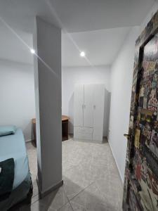 Habitación litera Valencia céntrica